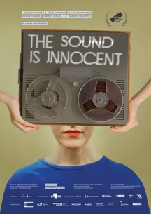 Světová premiéra filmu The Sound is Innocent na prestižním festivalu Visions du Réel